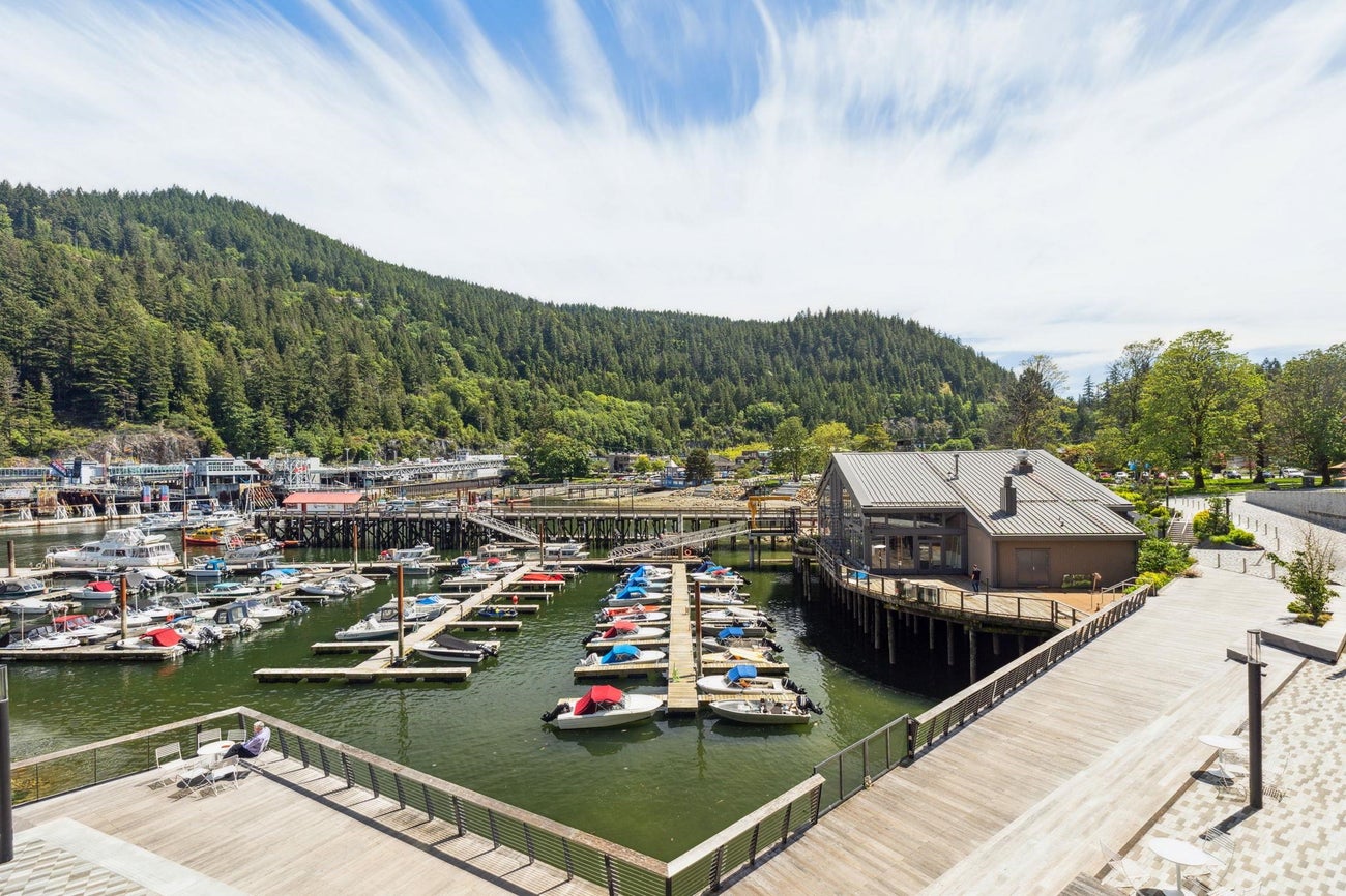 203 - 6707 Nelson Avenue - Horseshoe Bay WV Apartment/Condo for Sale, 3 Bedrooms (R2995210) #15
