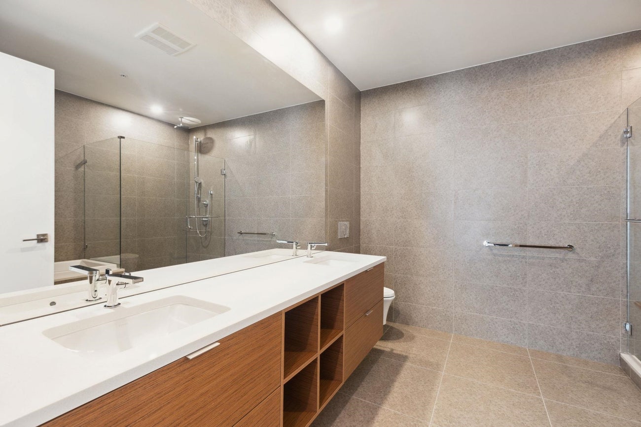 203 - 6707 Nelson Avenue - Horseshoe Bay WV Apartment/Condo for Sale, 3 Bedrooms (R2995210) #9