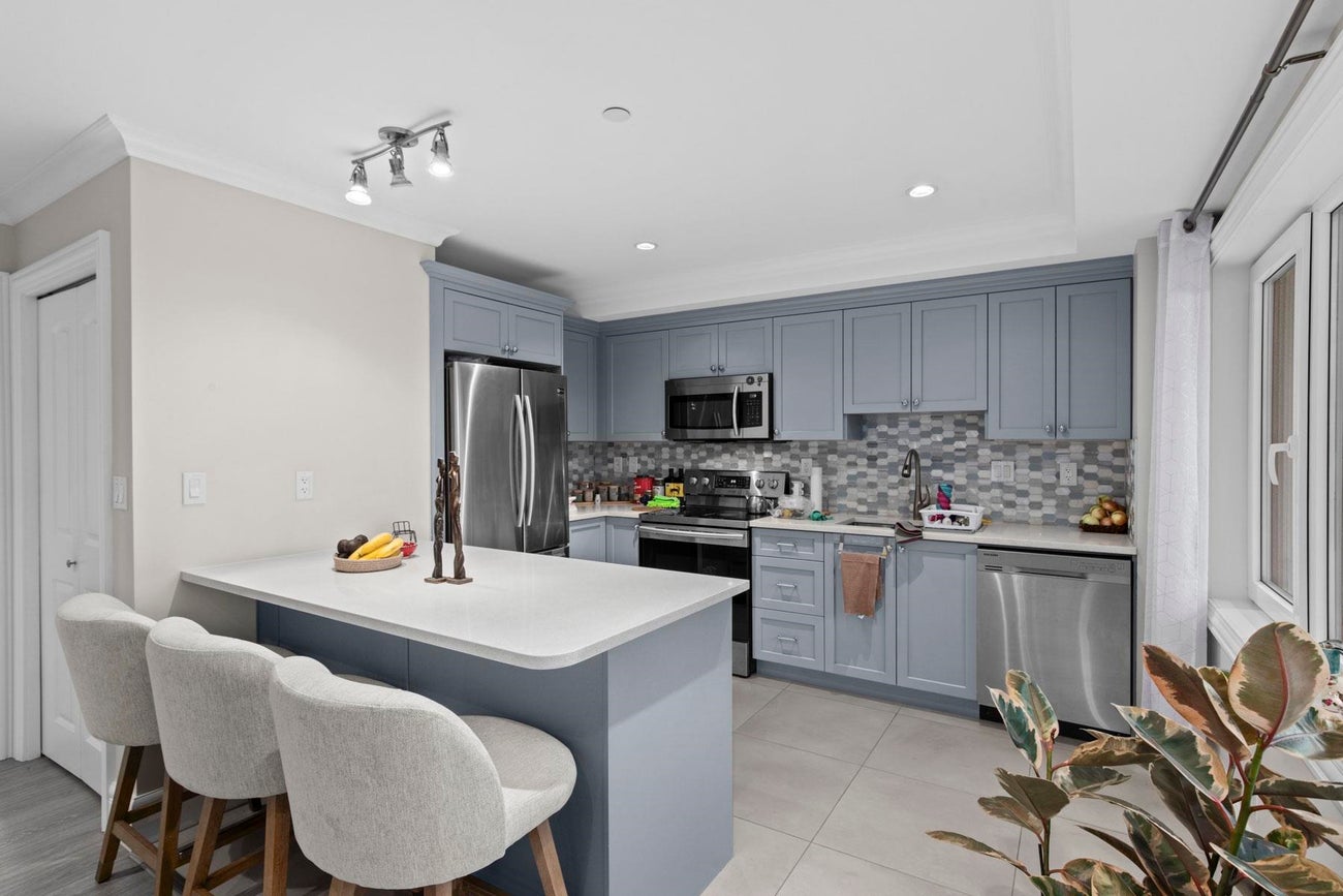 1198 Ottaburn Road - British Properties Single Family Residence for Sale, 6 Bedrooms (R2998090) #34
