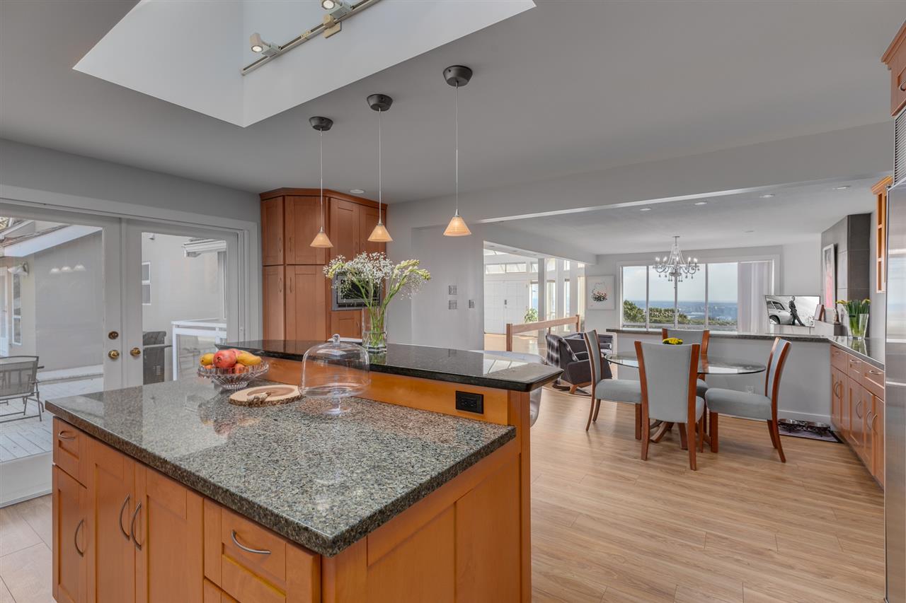 1565 Vinson Creek Road - Chartwell Single Family Residence for Sale, 4 Bedrooms (R3001534) #10