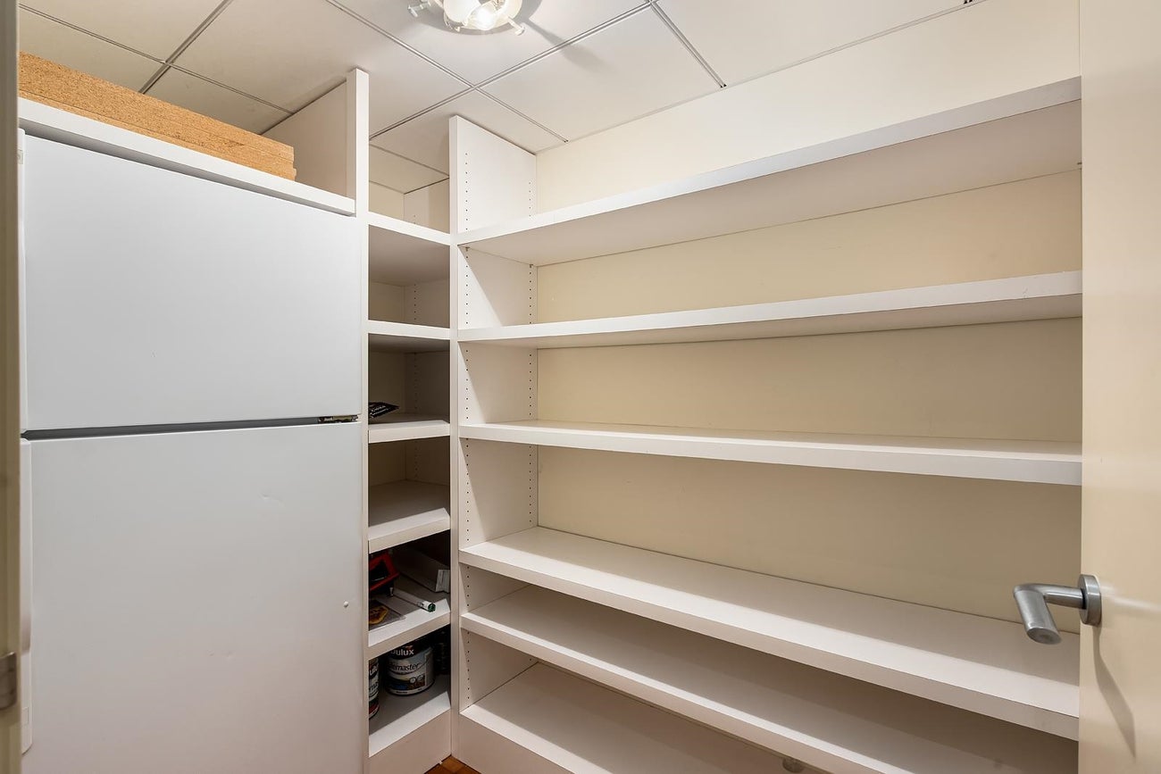 3102 - 1077 W Cordova Street - Coal Harbour Apartment/Condo for Sale, 2 Bedrooms (R3007467) #15