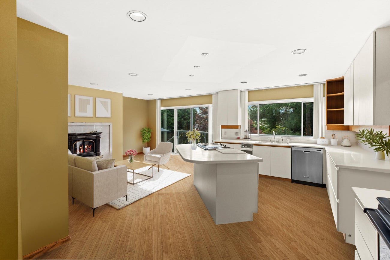 860 Fairmile Road - British Properties Single Family Residence for Sale, 5 Bedrooms (R3012896)# - 11 860 Fairmile Road - British Properties Single Family Residence for Sale, 5 Bedrooms (R3012896)# - 11