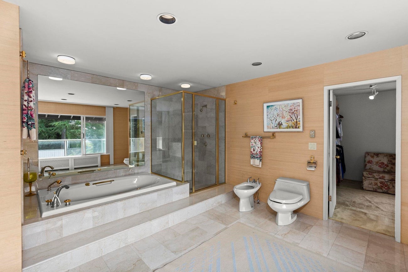 860 Fairmile Road - British Properties Single Family Residence for Sale, 5 Bedrooms (R3012896)# - 18 860 Fairmile Road - British Properties Single Family Residence for Sale, 5 Bedrooms (R3012896)# - 18