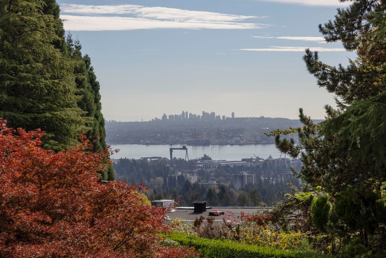 860 Fairmile Road - British Properties Single Family Residence for Sale, 5 Bedrooms (R3012896)# - 32 860 Fairmile Road - British Properties Single Family Residence for Sale, 5 Bedrooms (R3012896)# - 32