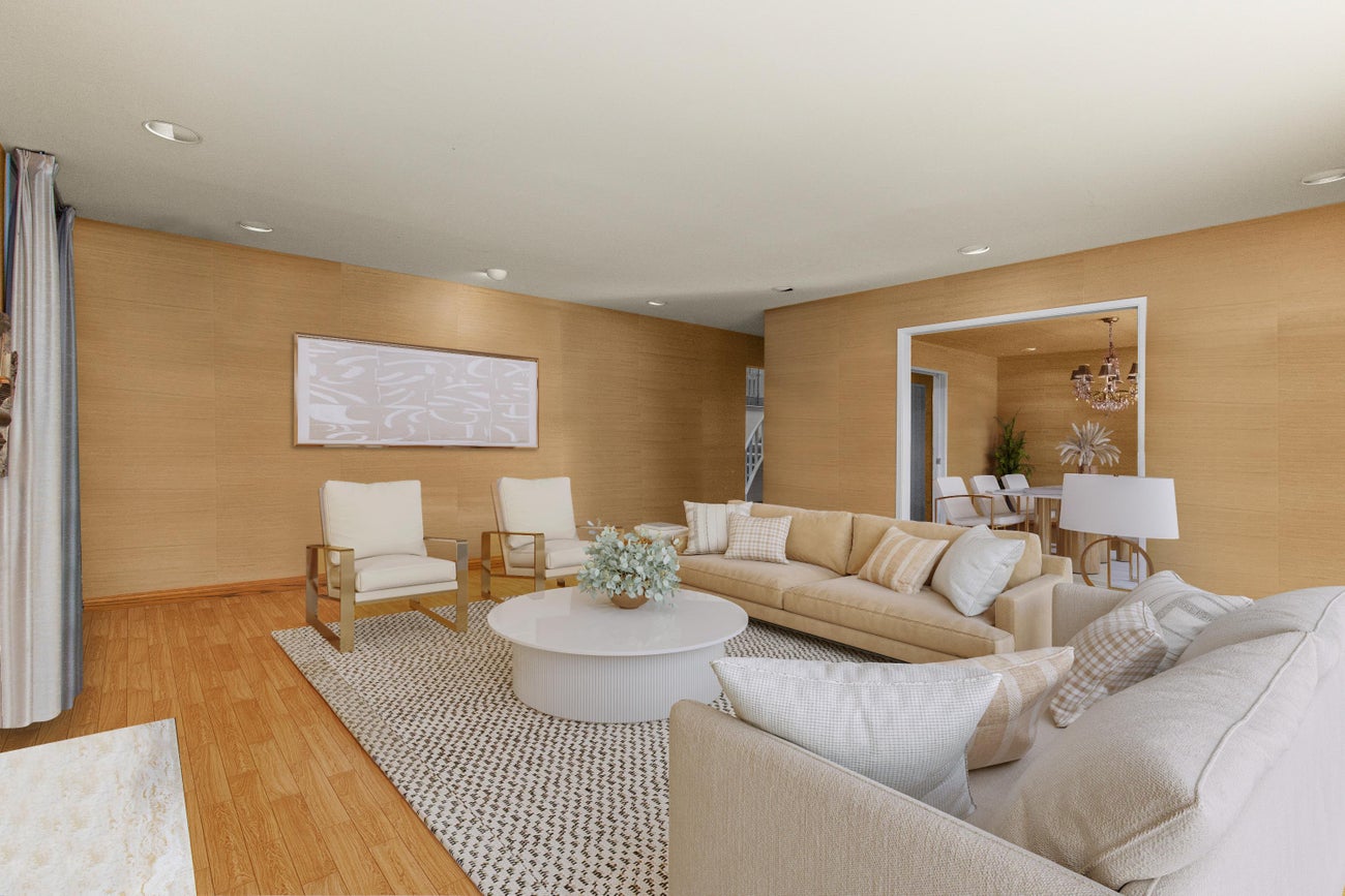 860 Fairmile Road - British Properties Single Family Residence for Sale, 5 Bedrooms (R3012896) #8