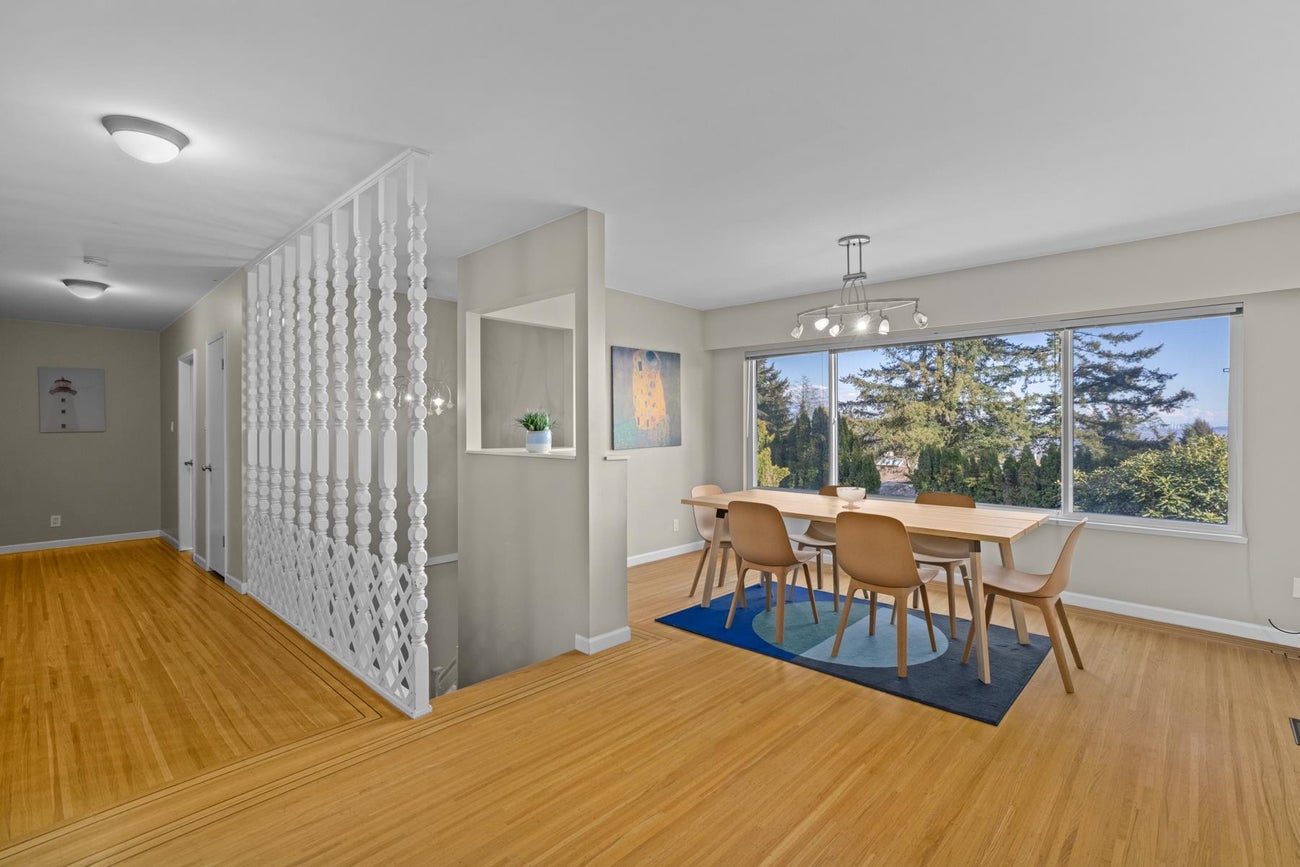 905 Greenwood Road - British Properties Single Family Residence for Sale, 4 Bedrooms (R3027198) #12