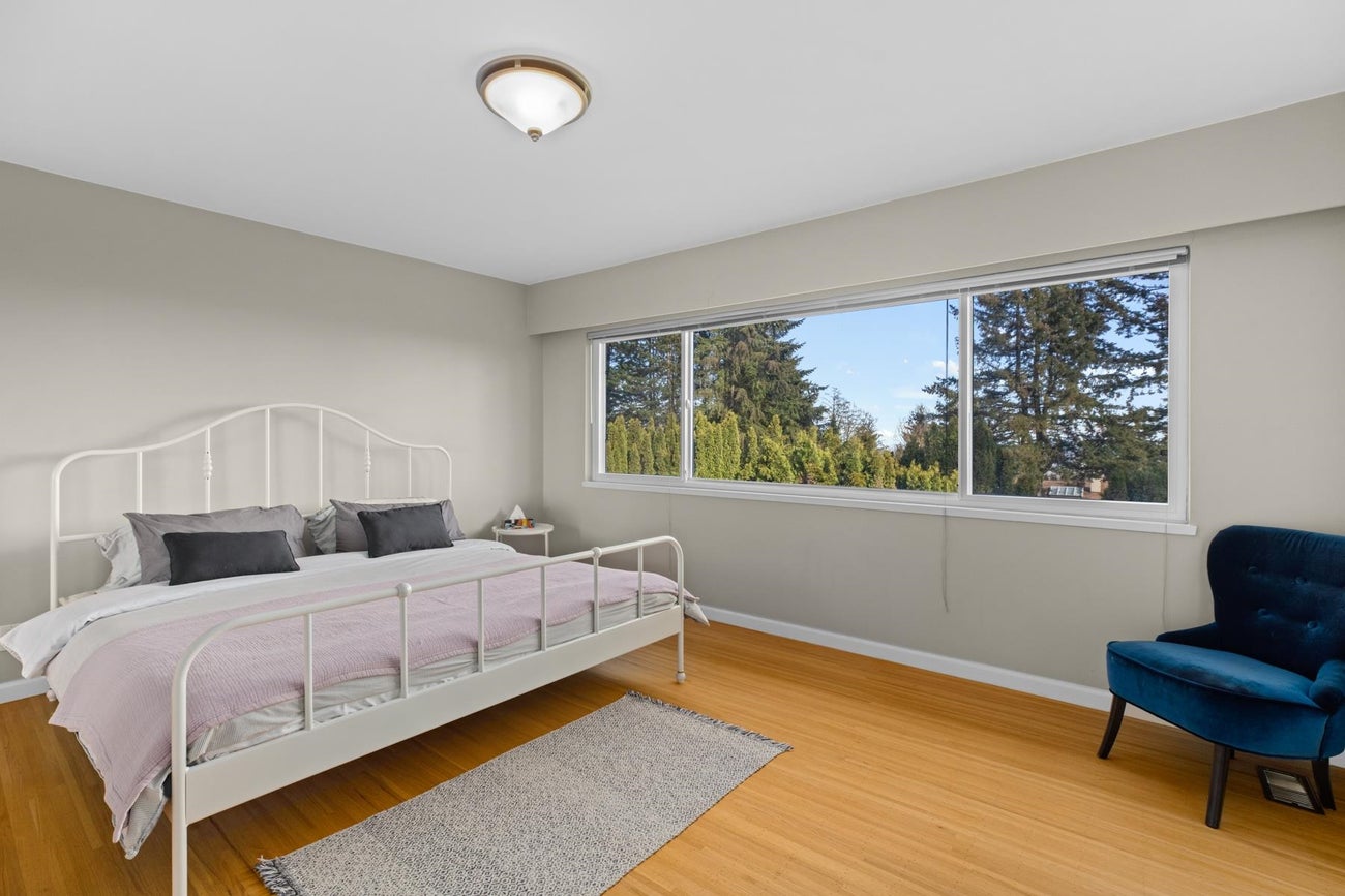 905 Greenwood Road - British Properties Single Family Residence for Sale, 4 Bedrooms (R3027198) #18