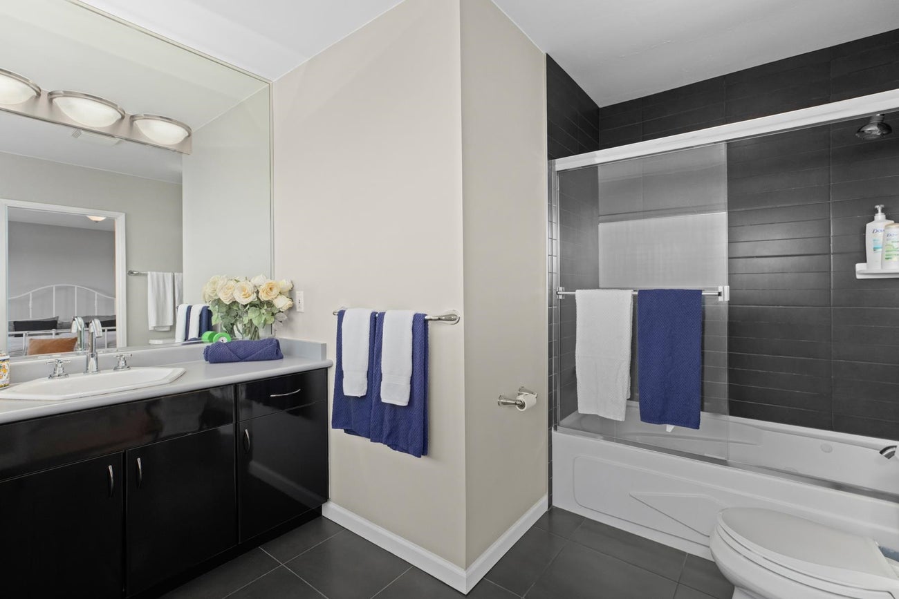 905 Greenwood Road - British Properties Single Family Residence for Sale, 4 Bedrooms (R3027198) #21