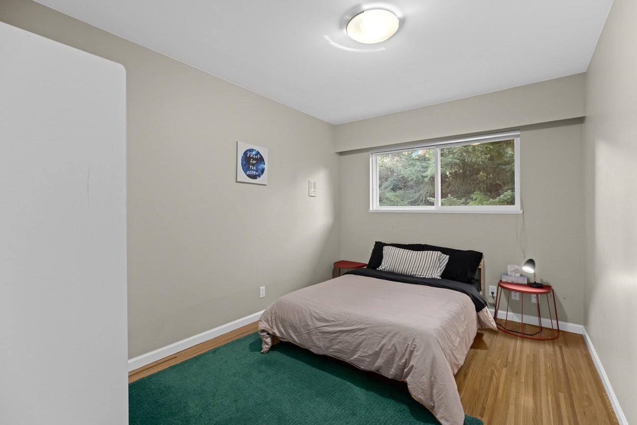 905 Greenwood Road - British Properties Single Family Residence for Sale, 4 Bedrooms (R3027198) #26