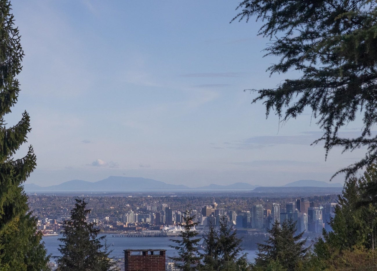 905 Greenwood Road - British Properties Single Family Residence for Sale, 4 Bedrooms (R3027198) #3