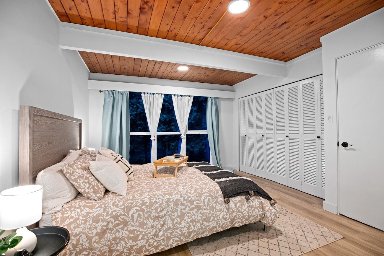 530 Hadden Drive - British Properties Single Family Residence for Sale, 5 Bedrooms (R3034267) #12