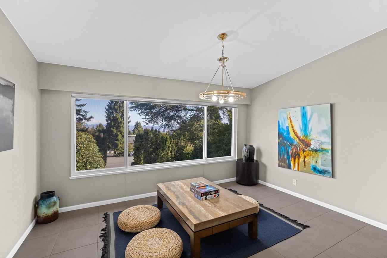 905 Greenwood Road - British Properties Single Family Residence for Sale, 4 Bedrooms (R3035297)# - 8