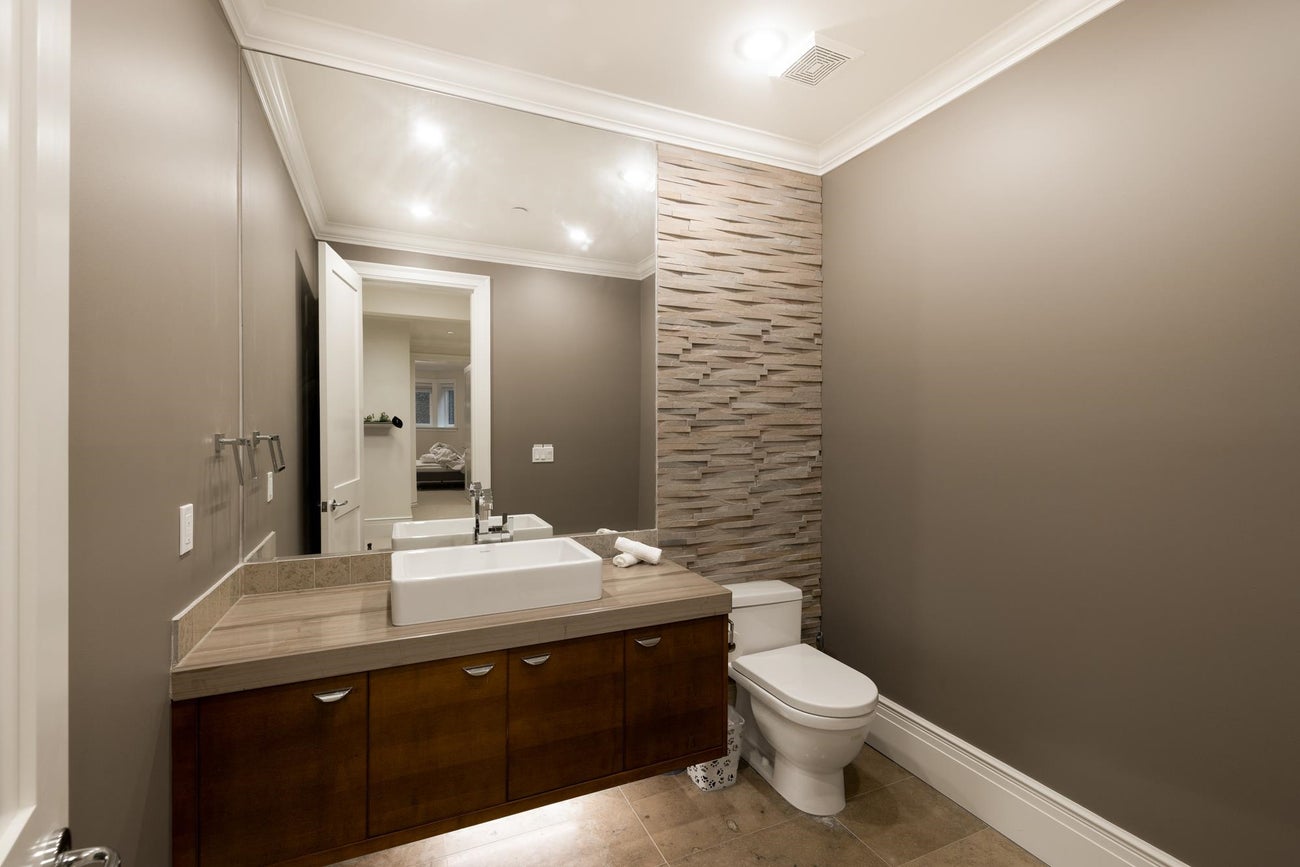 920 Pyrford Road - British Properties Single Family Residence for Sale, 6 Bedrooms (R3036076) #13