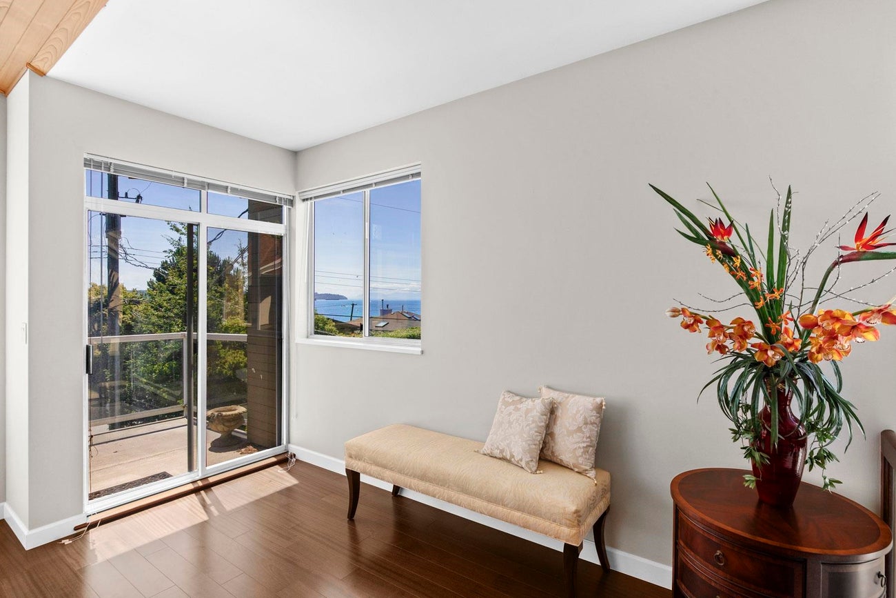 2319 Marine Drive - Dundarave Half Duplex for Sale, 3 Bedrooms (R3036793) #13