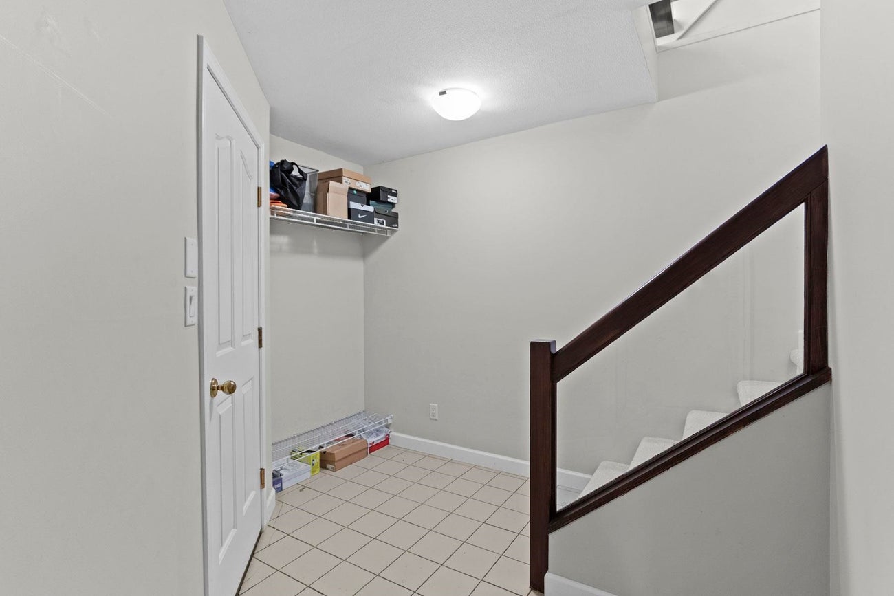 2319 Marine Drive - Dundarave Half Duplex for Sale, 3 Bedrooms (R3036793) #28