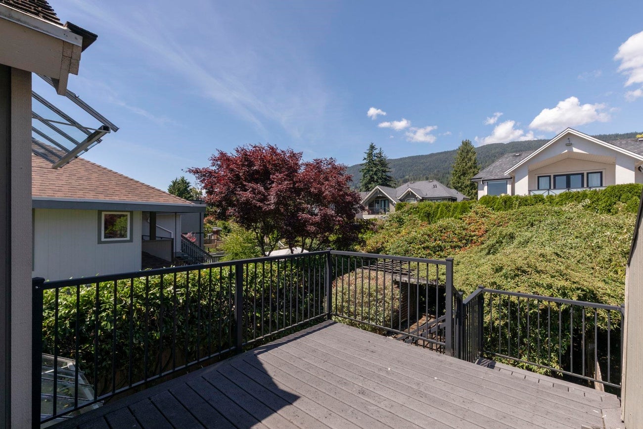 2319 Marine Drive - Dundarave Half Duplex for Sale, 3 Bedrooms (R3036793) #33