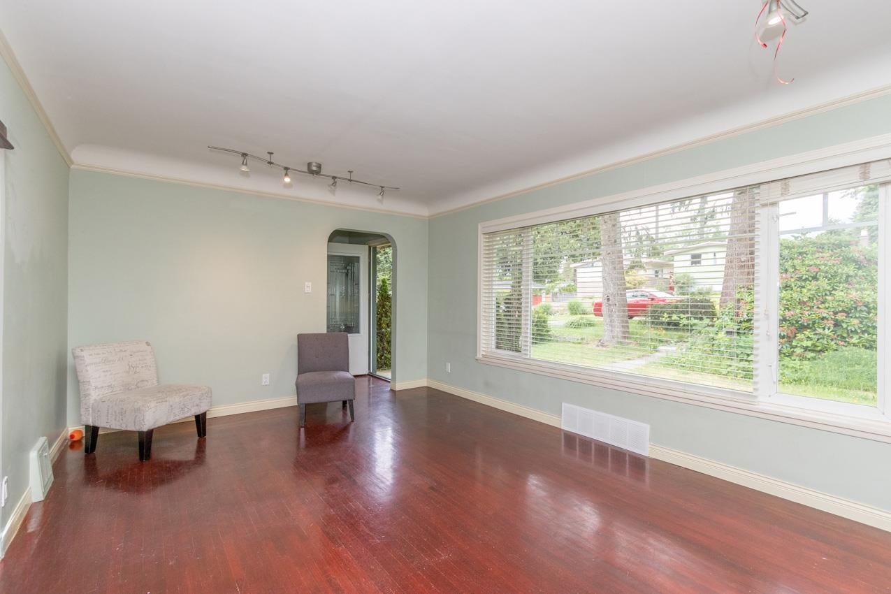 341 W 24th Street - Central Lonsdale Land for Sale(R3038520) #10