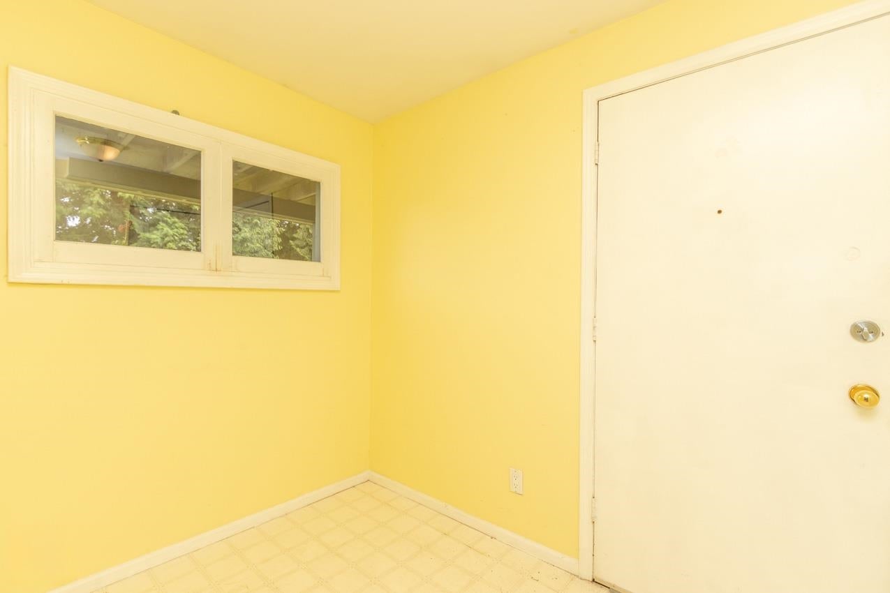 341 W 24th Street - Central Lonsdale Land for Sale(R3038520) #11