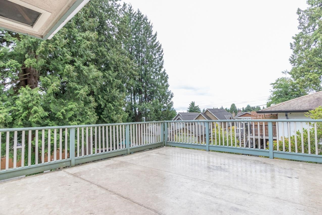 341 W 24th Street - Central Lonsdale Land for Sale(R3038520) #12