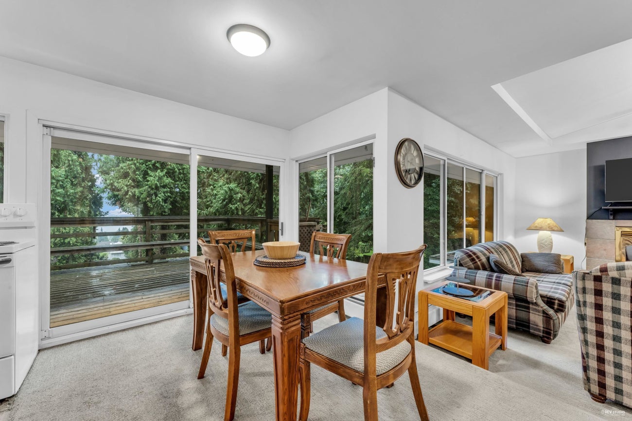 1372 Ottawa Avenue - Ambleside Single Family Residence for Sale, 6 Bedrooms (R3048139)# - 28