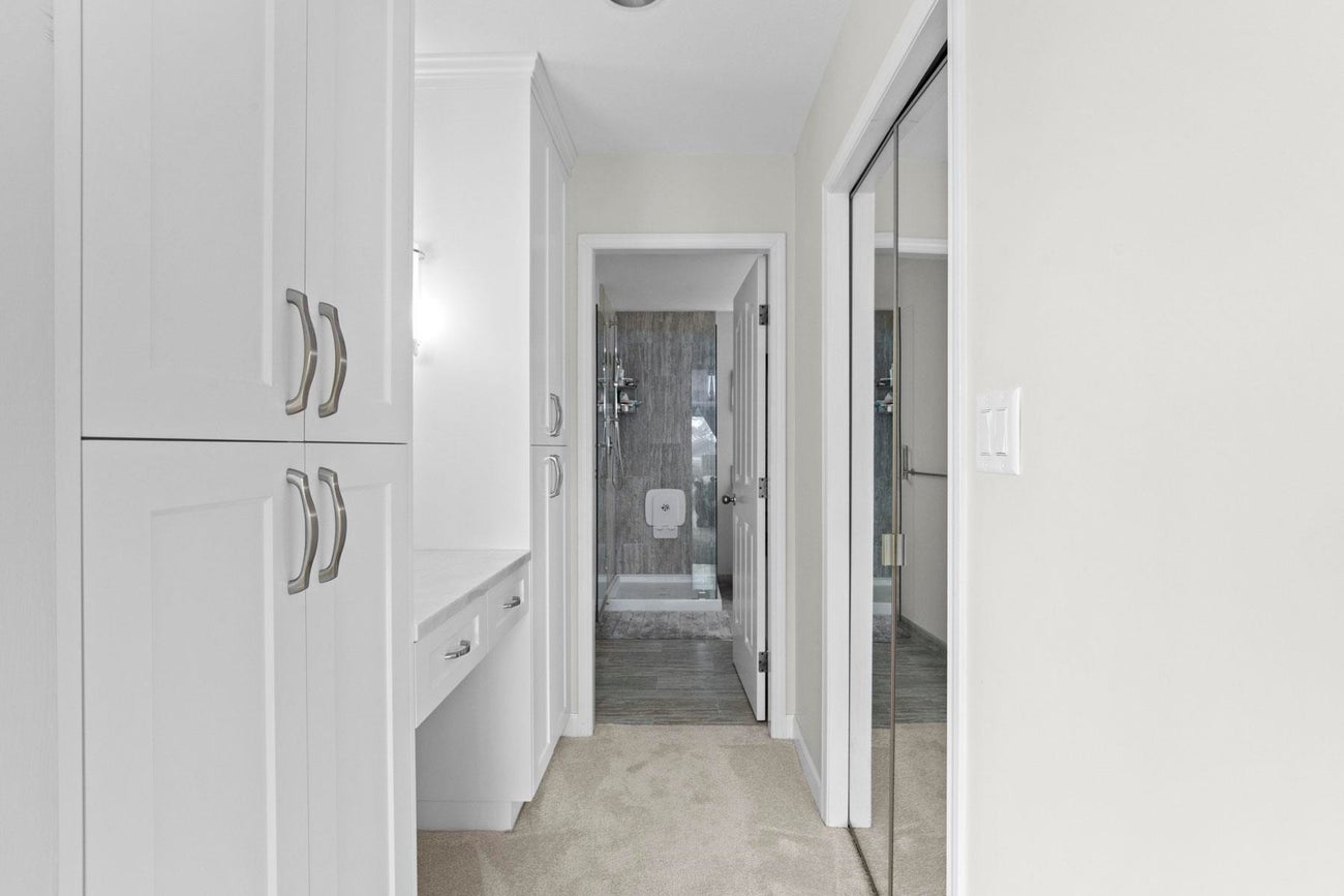 2319 Marine Drive - Dundarave Half Duplex for Sale, 3 Bedrooms (R3054330)# - 19