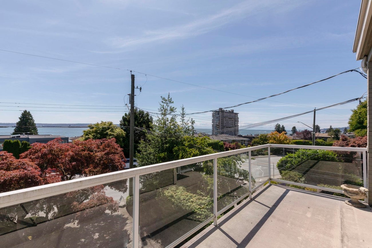 2319 Marine Drive - Dundarave Half Duplex for Sale, 3 Bedrooms (R3054330)# - 38