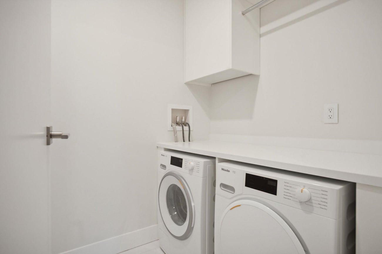 702 - 6707 Nelson Avenue - Horseshoe Bay WV Apartment/Condo for Sale, 3 Bedrooms (R3059944)# - 24 702 - 6707 Nelson Avenue - Horseshoe Bay WV Apartment/Condo for Sale, 3 Bedrooms (R3059944)# - 24