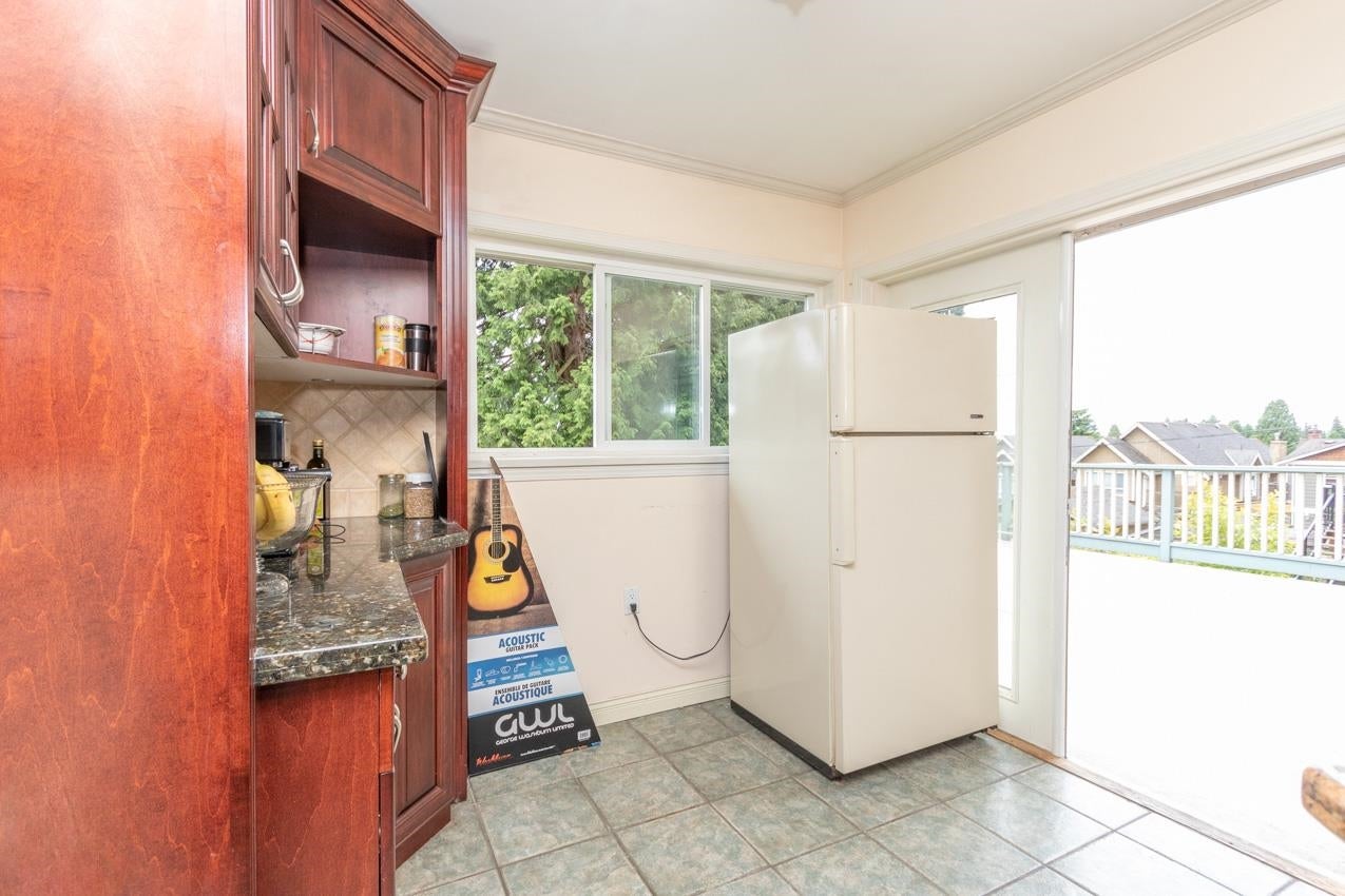 341 W 24th Street - Central Lonsdale Single Family Residence for Sale, 4 Bedrooms (R3061711)# - 6