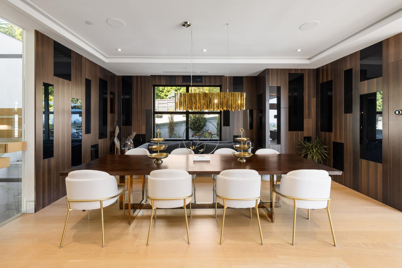 1050 King Georges Way - British Properties Single Family Residence for Sale, 6 Bedrooms (R3062065)# - 13