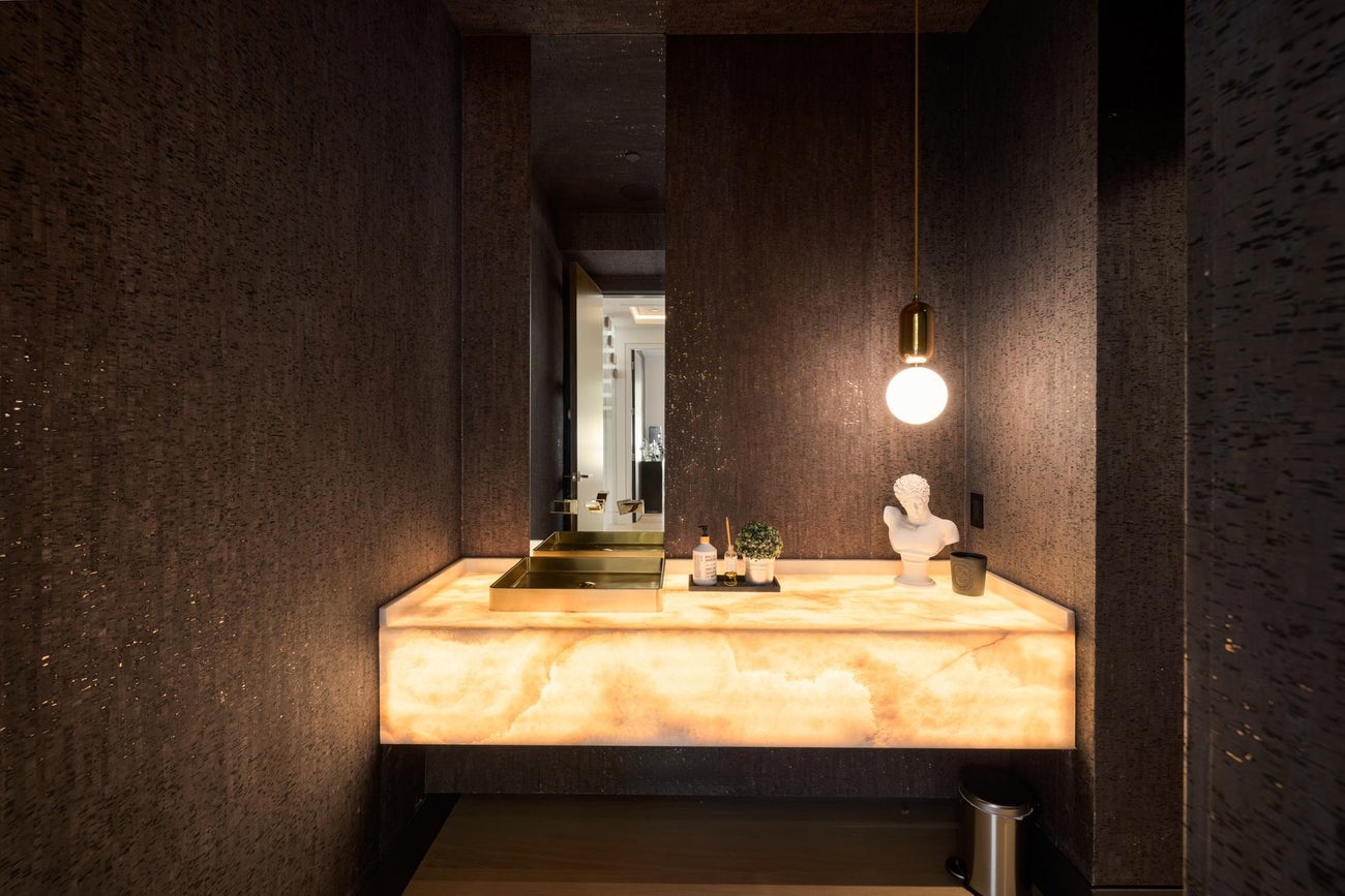 1050 King Georges Way - British Properties Single Family Residence for Sale, 6 Bedrooms (R3062065)# - 14