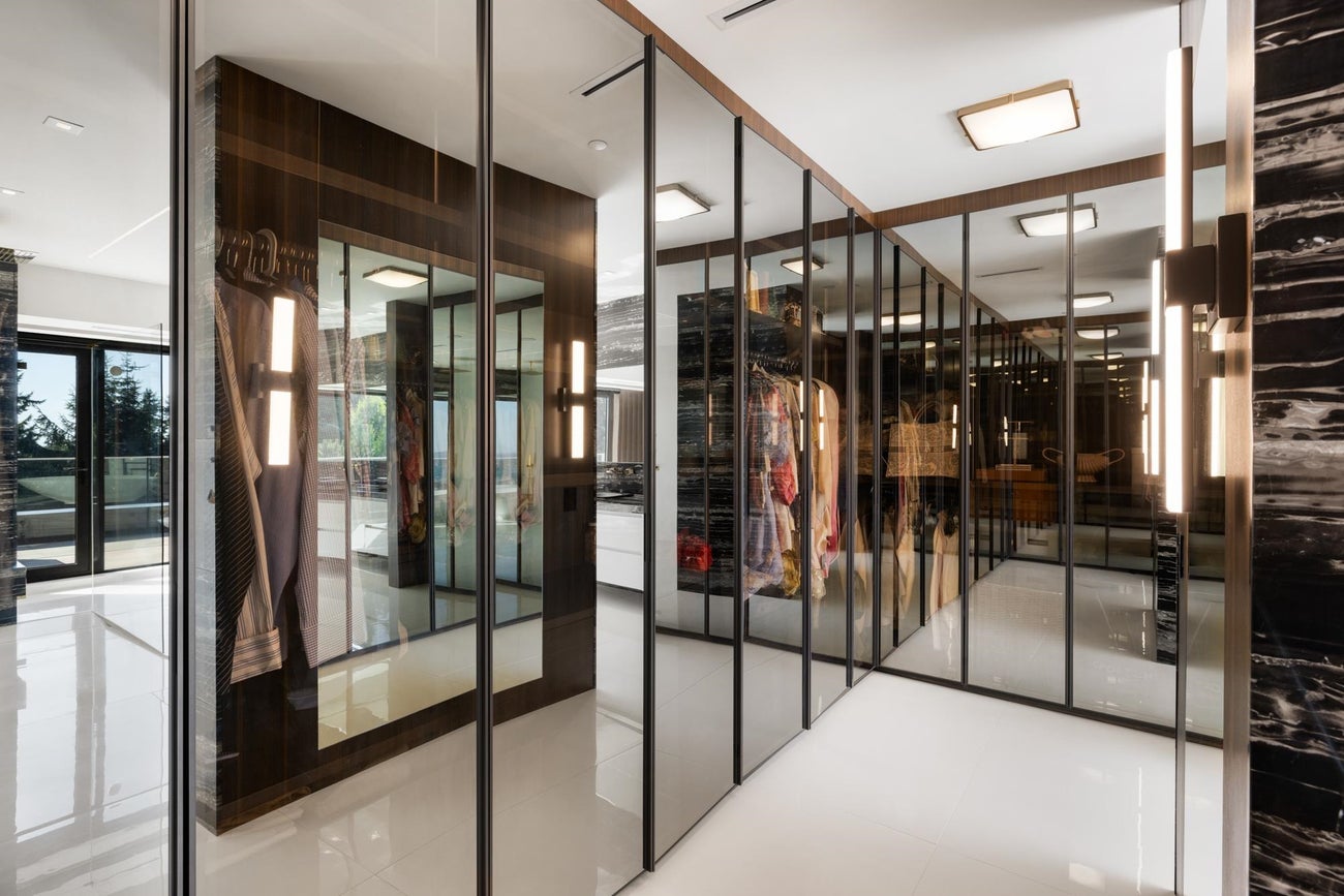 1050 King Georges Way - British Properties Single Family Residence for Sale, 6 Bedrooms (R3062065)# - 22