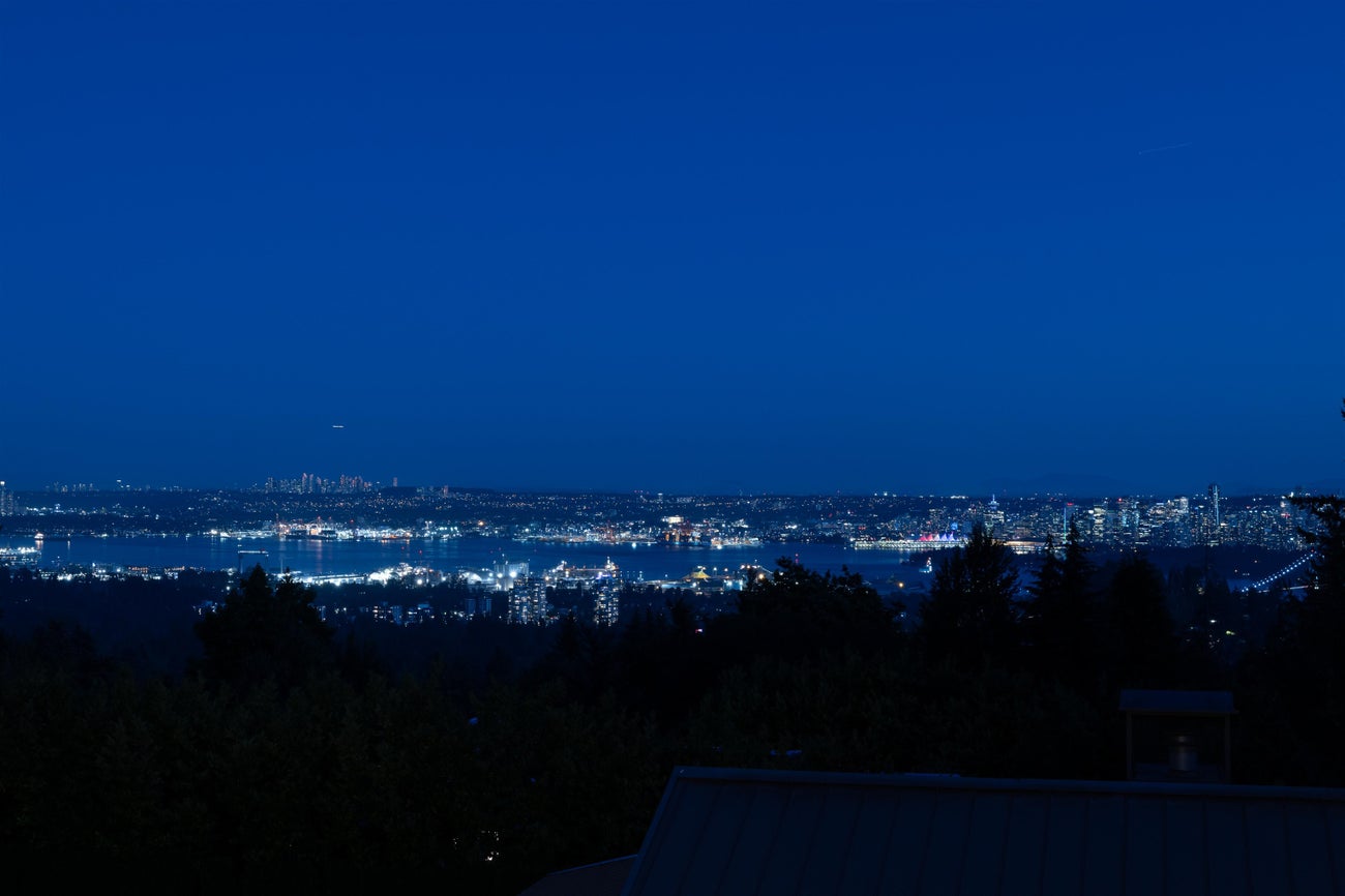 1050 King Georges Way - British Properties Single Family Residence for Sale, 6 Bedrooms (R3062065)# - 2