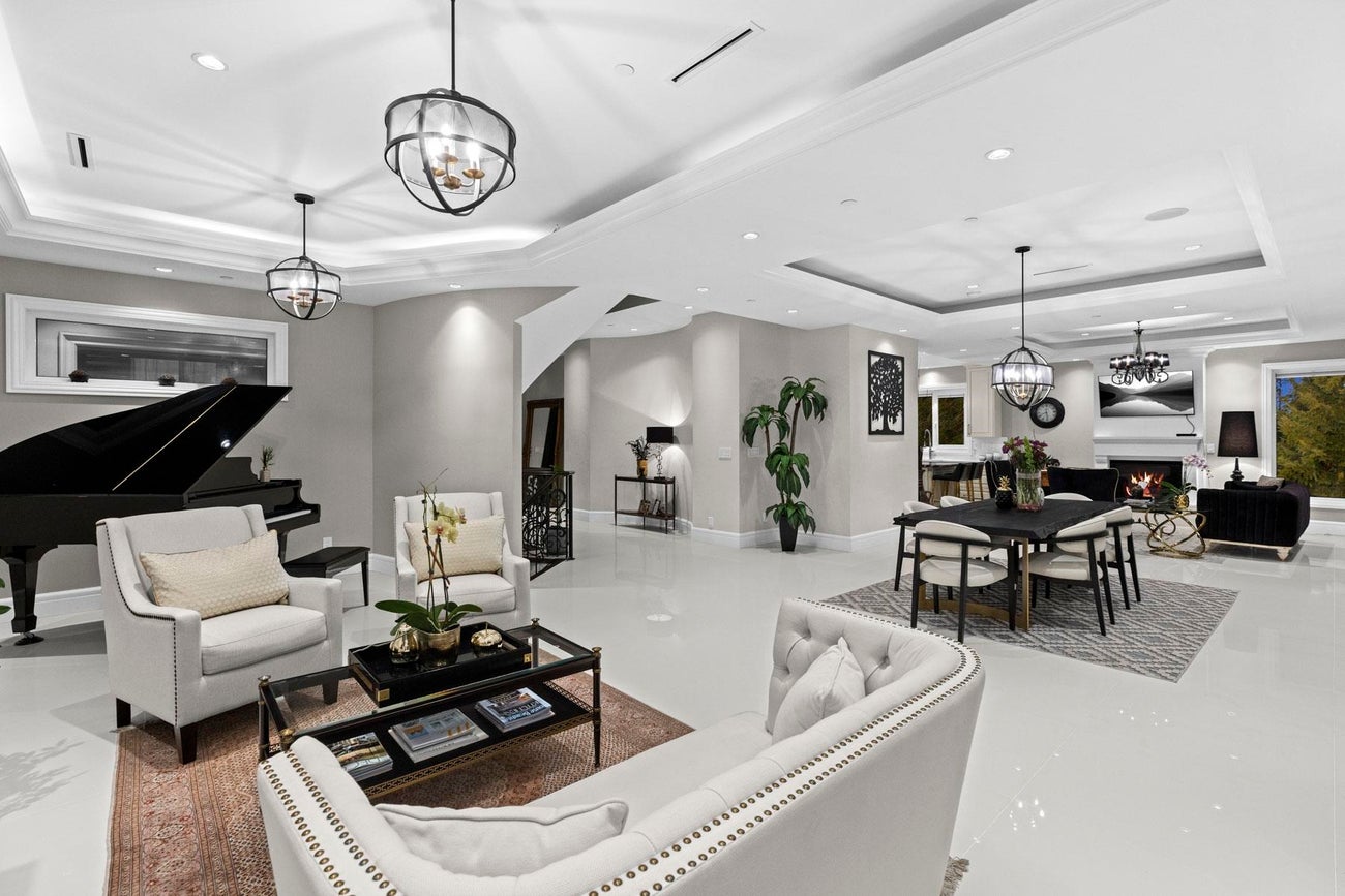 1198 Ottaburn Road - British Properties Single Family Residence for Sale, 8 Bedrooms (R3066099)# - 10