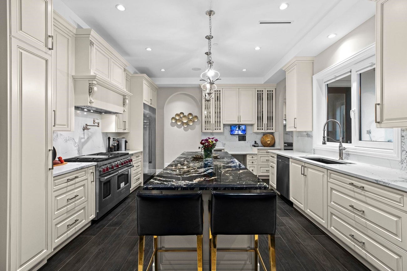 1198 Ottaburn Road - British Properties Single Family Residence for Sale, 8 Bedrooms (R3066099)# - 11