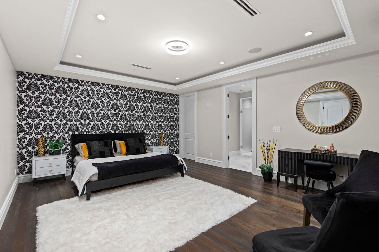 1198 Ottaburn Road - British Properties Single Family Residence for Sale, 8 Bedrooms (R3066099)# - 19