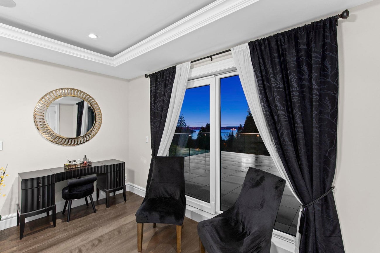 1198 Ottaburn Road - British Properties Single Family Residence for Sale, 8 Bedrooms (R3066099)# - 20