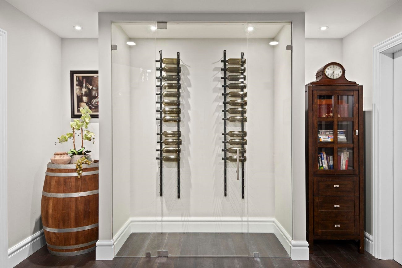 1198 Ottaburn Road - British Properties Single Family Residence for Sale, 8 Bedrooms (R3066099)# - 30