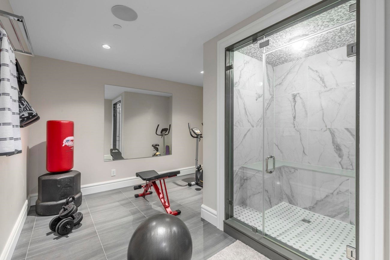 1198 Ottaburn Road - British Properties Single Family Residence for Sale, 8 Bedrooms (R3066099)# - 31