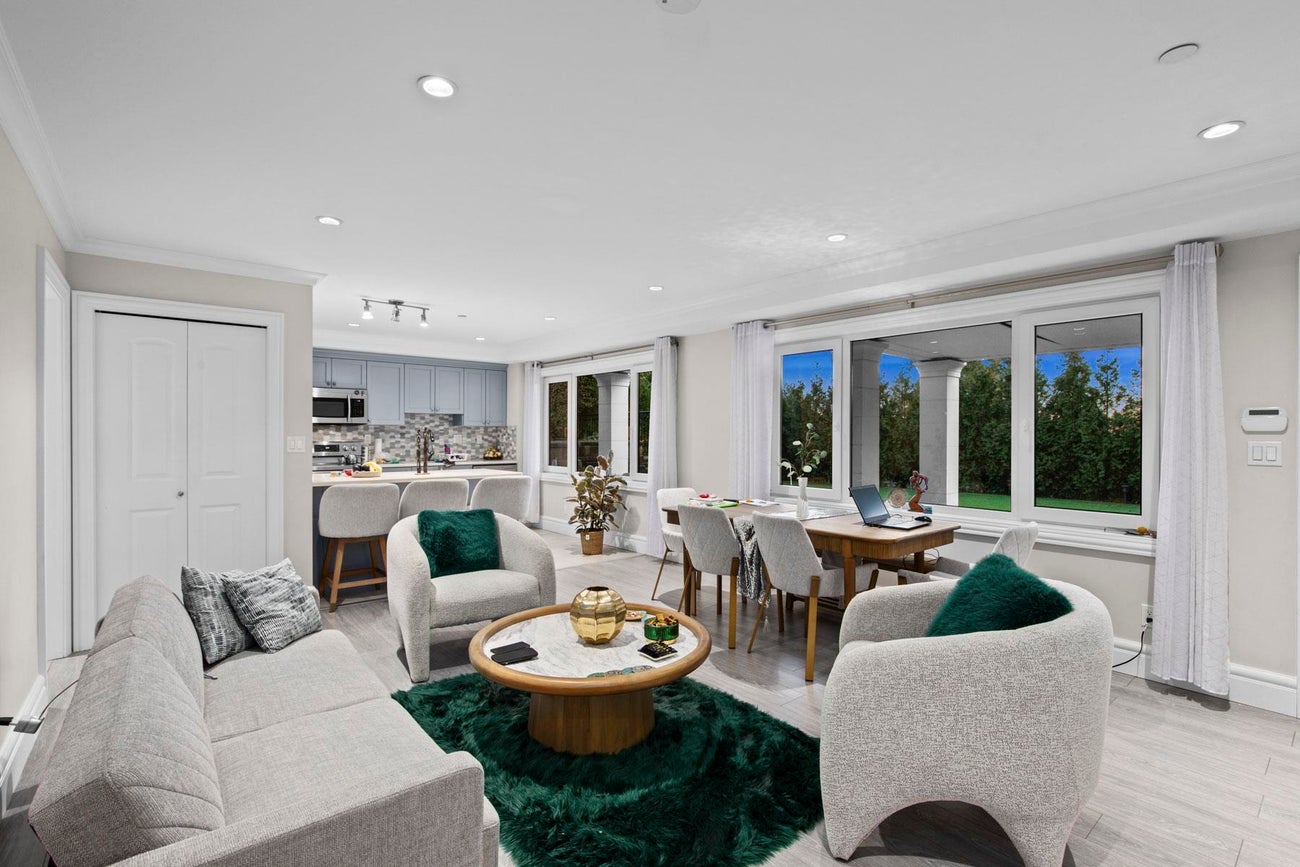 1198 Ottaburn Road - British Properties Single Family Residence for Sale, 8 Bedrooms (R3066099)# - 33