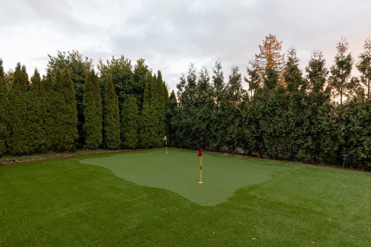 1198 Ottaburn Road - British Properties Single Family Residence for Sale, 8 Bedrooms (R3066099)# - 36