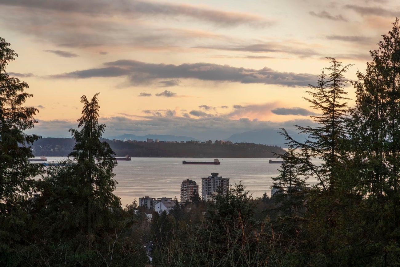 1198 Ottaburn Road - British Properties Single Family Residence for Sale, 8 Bedrooms (R3066099)# - 38