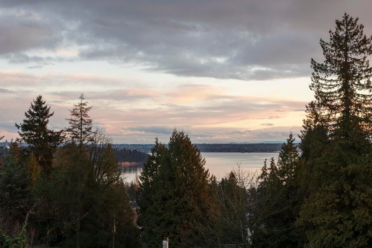 1198 Ottaburn Road - British Properties Single Family Residence for Sale, 8 Bedrooms (R3066099)# - 39