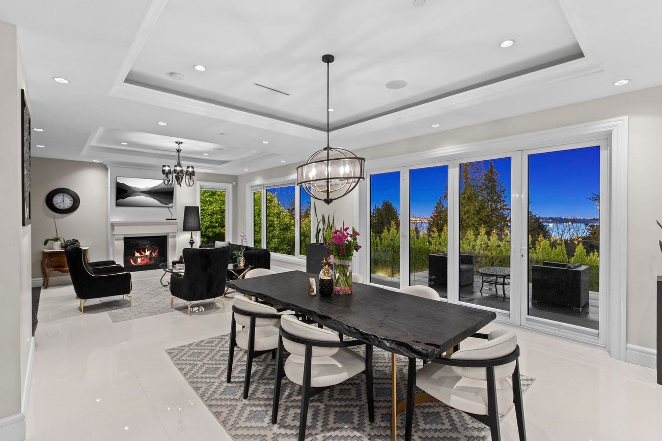 1198 Ottaburn Road - British Properties Single Family Residence for Sale, 8 Bedrooms (R3066099)# - 3