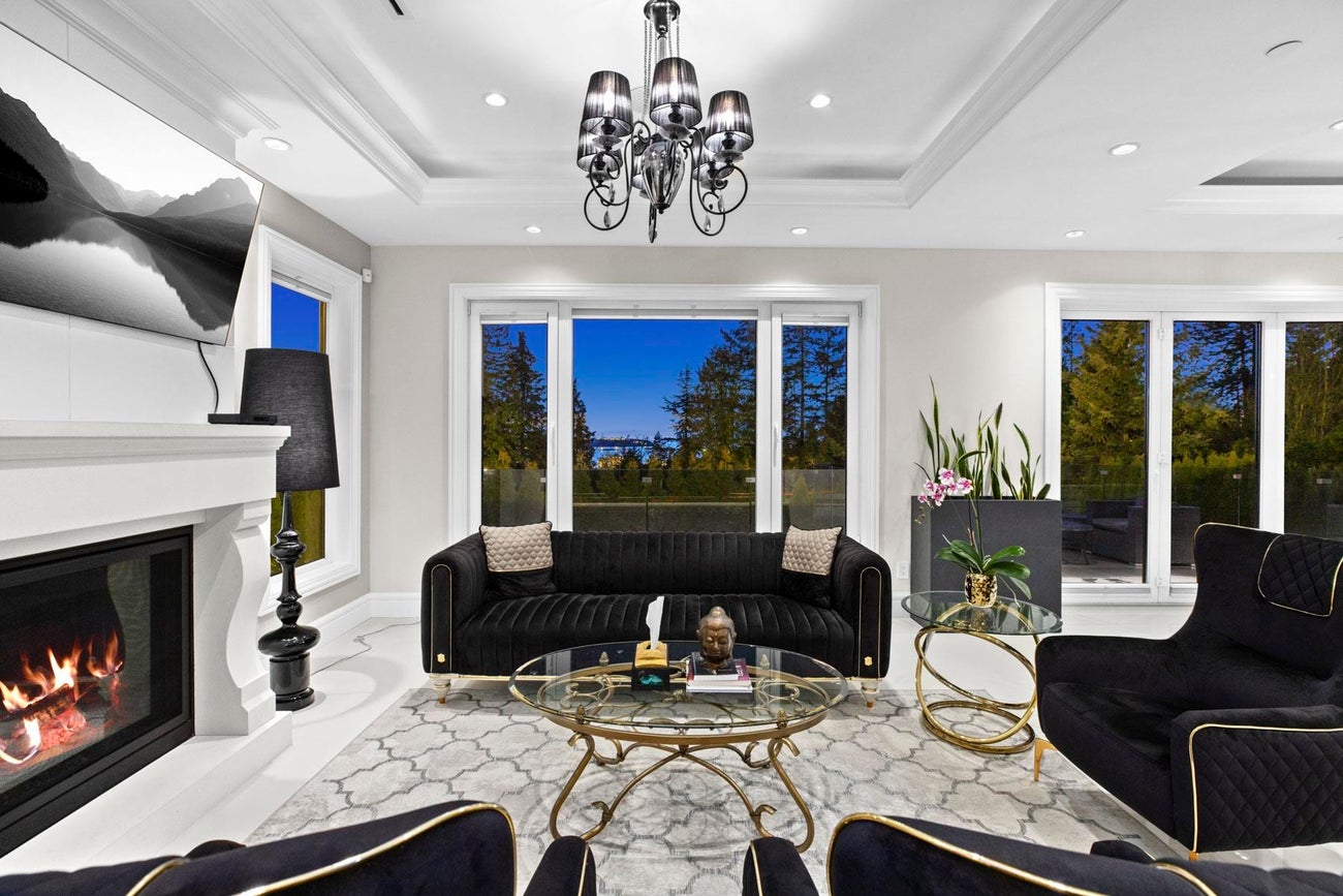 1198 Ottaburn Road - British Properties Single Family Residence for Sale, 8 Bedrooms (R3066099)# - 4