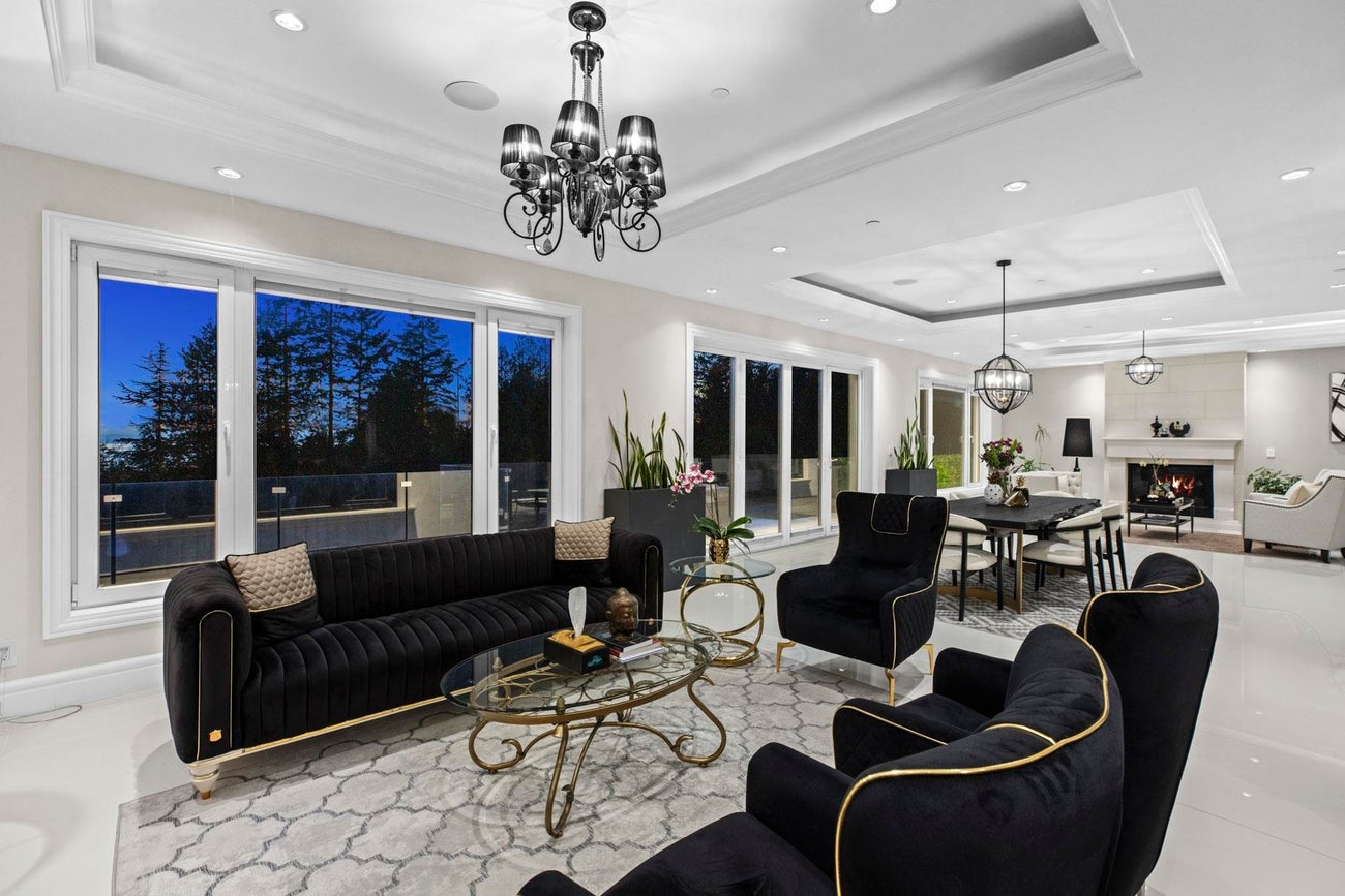 1198 Ottaburn Road - British Properties Single Family Residence for Sale, 8 Bedrooms (R3066099)# - 5