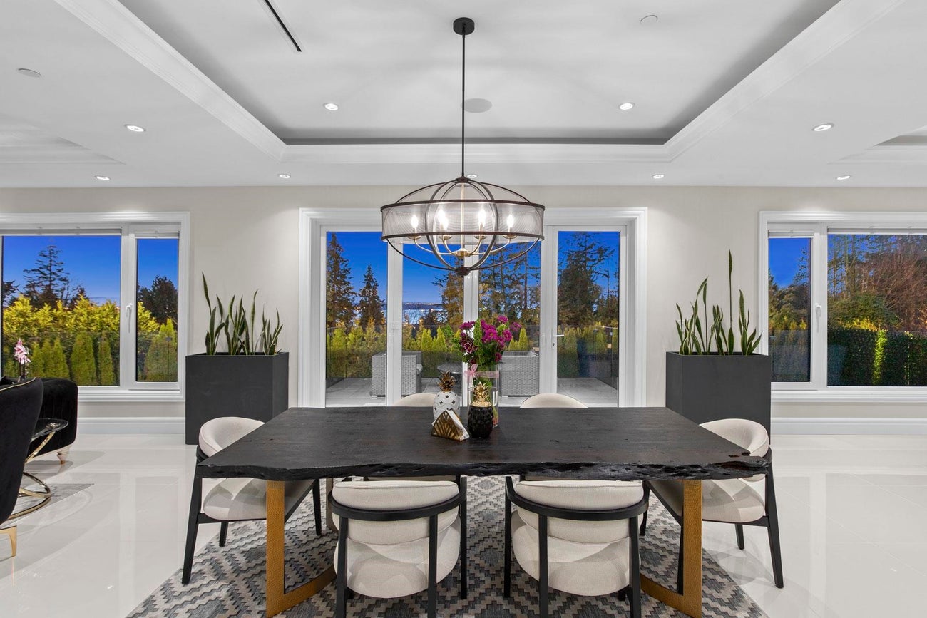 1198 Ottaburn Road - British Properties Single Family Residence for Sale, 8 Bedrooms (R3066099)# - 6