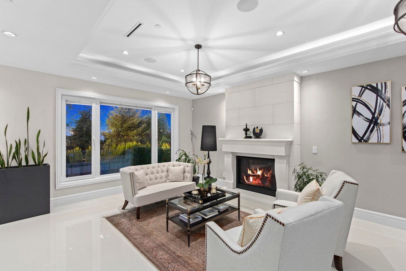 1198 Ottaburn Road - British Properties Single Family Residence for Sale, 8 Bedrooms (R3066099)# - 7