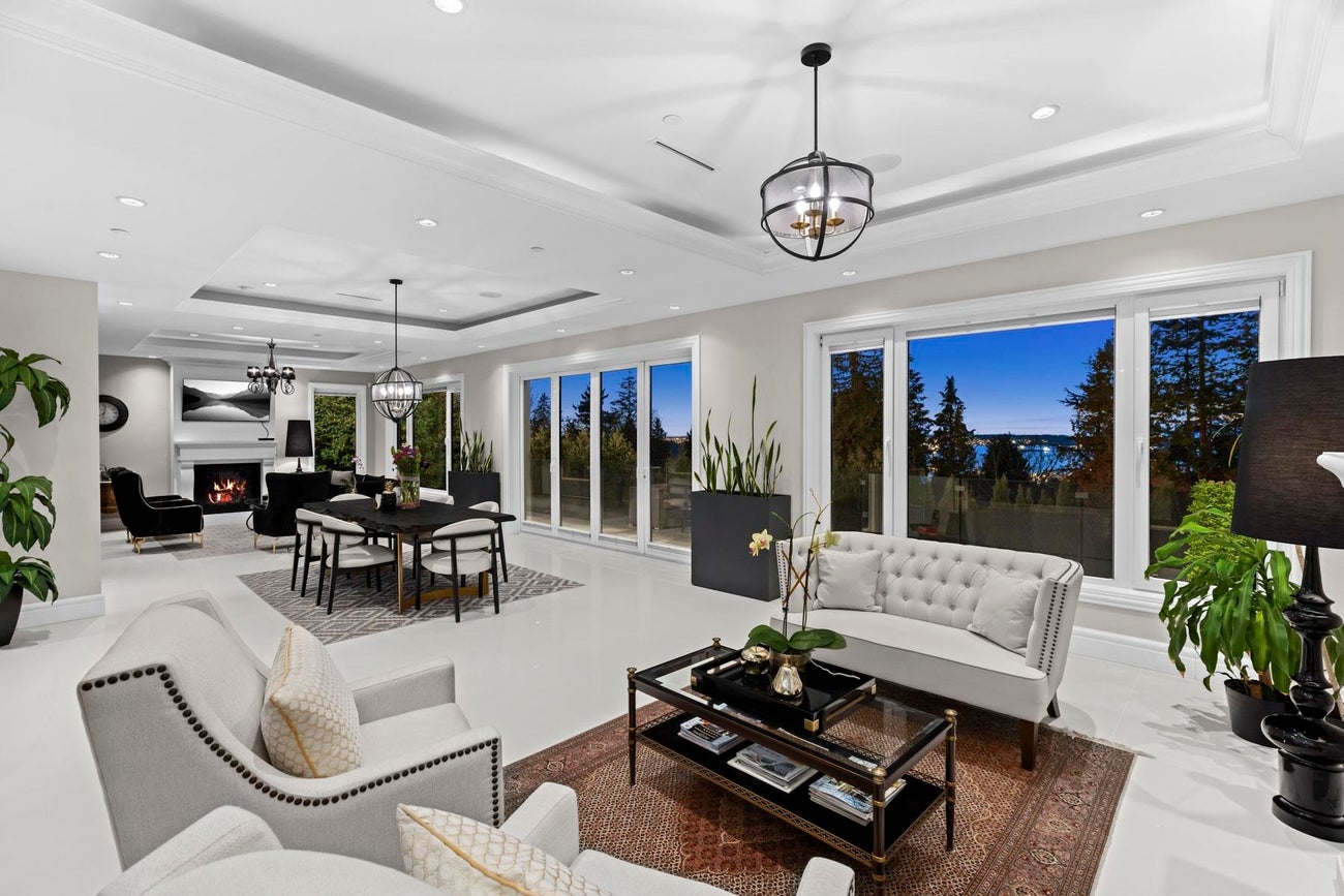 1198 Ottaburn Road - British Properties Single Family Residence for Sale, 8 Bedrooms (R3066099)# - 8