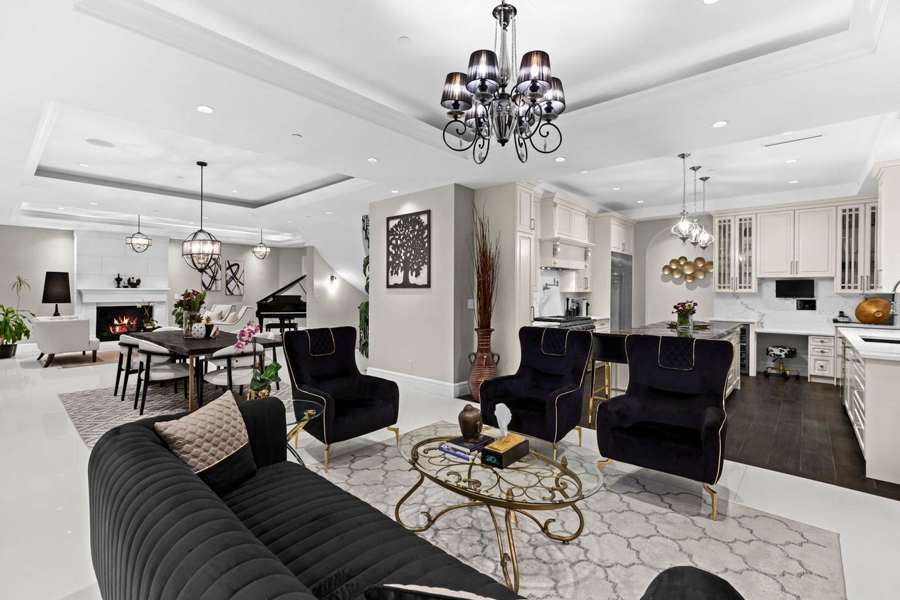 1198 Ottaburn Road - British Properties Single Family Residence for Sale, 8 Bedrooms (R3066099)# - 9