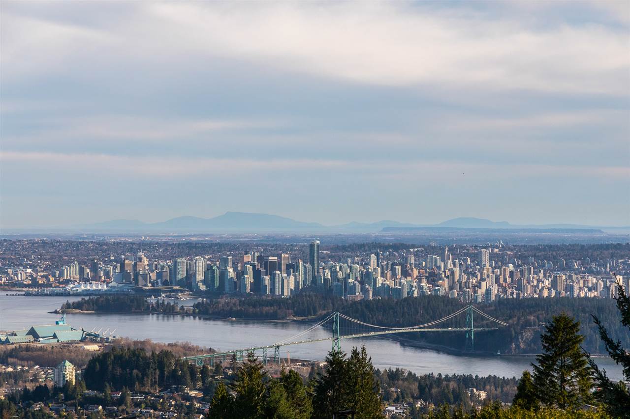 1565 Vinson Creek Road - Chartwell Single Family Residence for Sale, 4 Bedrooms (R3067180)# - 1